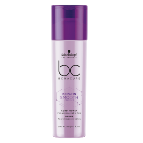 CONDITIONER CONDITIONER