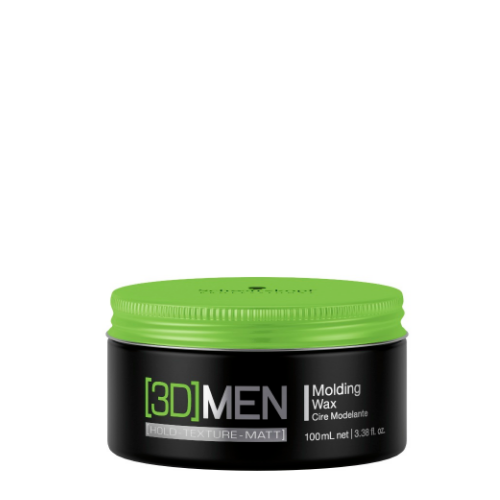 MOLDING WAX MOLDING WAX