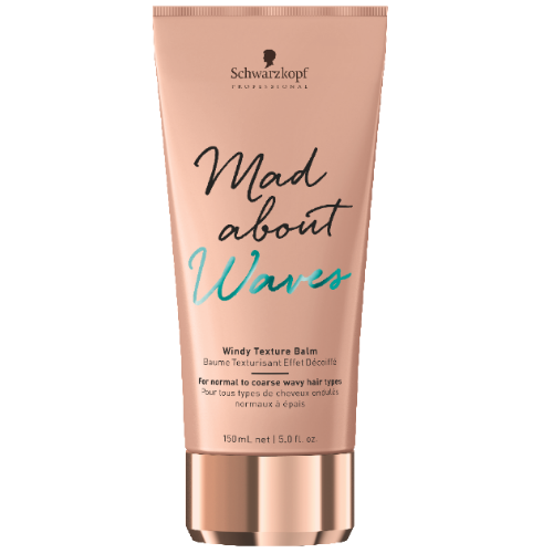 WINDY TEXTURE BALM WINDY TEXTURE BALM