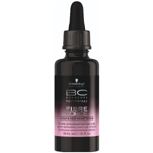 SCALP & HAIR SMART SERUM SCALP & HAIR SMART SERUM