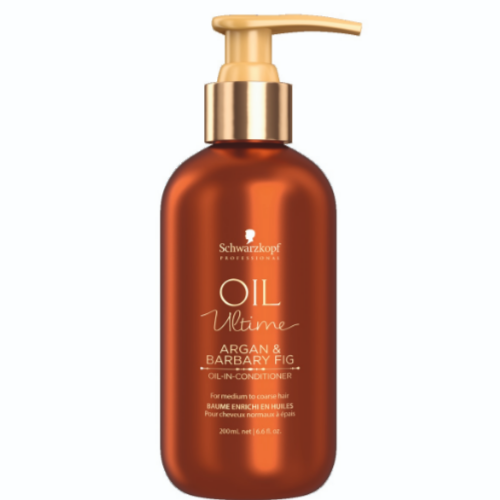 CONDITIONER ME ARGAN & BARBARY FIG CONDITIONER ME ARGAN & BARBARY FIG