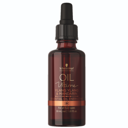 ΛΑΔΑΚΙ ΜΑΛΛΙΩΝ ME YLANG YLANG & MANDARIN ΛΑΔΑΚΙ ΜΑΛΛΙΩΝ ME YLANG YLANG & MANDARIN