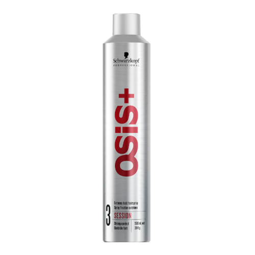 SESSION - HAIRSPRAY ΓΙΑ ΕΞΑΙΡΕΤΙΚΑ ΔΥΝΑΤΟ ΚΡΑΤΗΜΑ SESSION - HAIRSPRAY ΓΙΑ ΕΞΑΙΡΕΤΙΚΑ ΔΥΝΑΤΟ ΚΡΑΤΗΜΑ