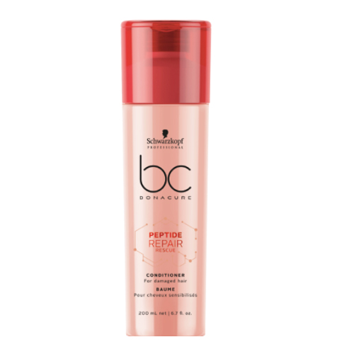 CONDITIONER CONDITIONER