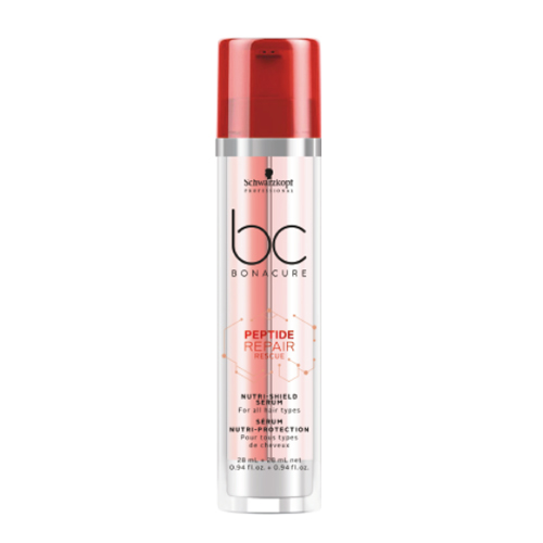 NUTRI-SHIELD SERUM NUTRI-SHIELD SERUM