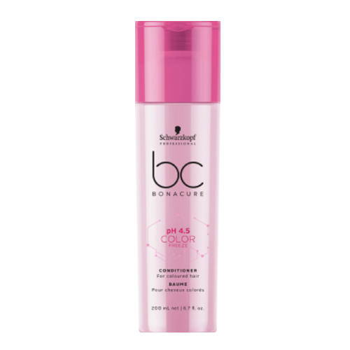 CONDITIONER CONDITIONER