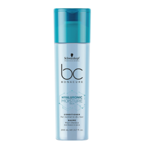 CONDITIONER CONDITIONER