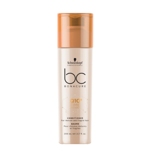 CONDITIONER CONDITIONER