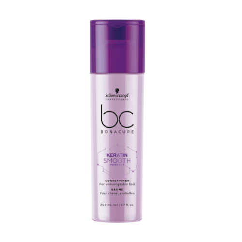 CONDITIONER CONDITIONER