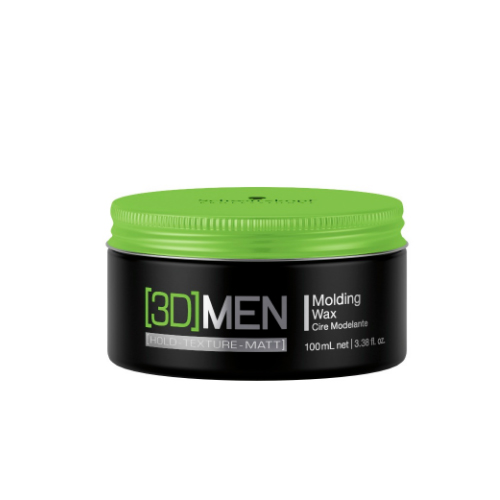 MOLDING WAX 100 ML MOLDING WAX 100 ML