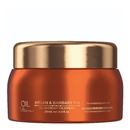 ΘΕΡΑΠΕΙΑ ME ARGAN & BARBARY FIG
