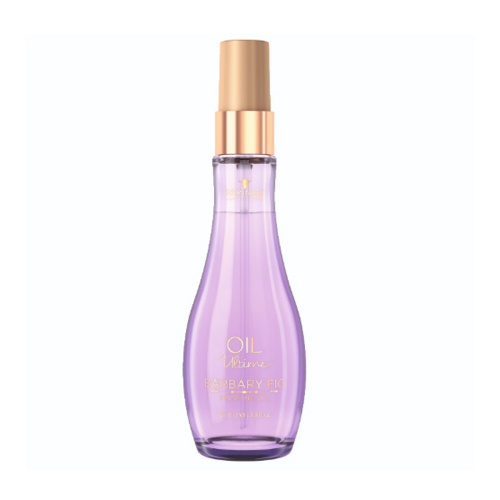OIL ULTIME BARBARY FIG FINISHING OIL 100 ML OIL ULTIME BARBARY FIG FINISHING OIL 100 ML