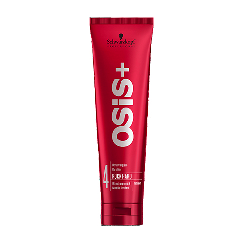 OSiS+ Rock Hard 150 ml