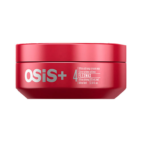 OSiS+ Flexwax 85 ml