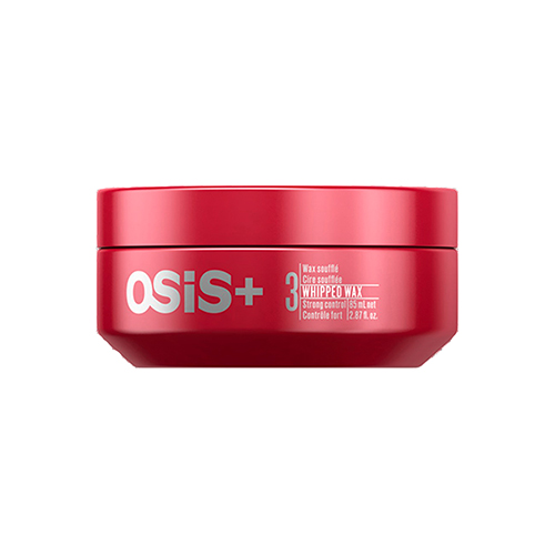 OSiS+ Whipped Wax 85 ml