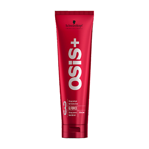 OSiS+ G. Force 150 ml