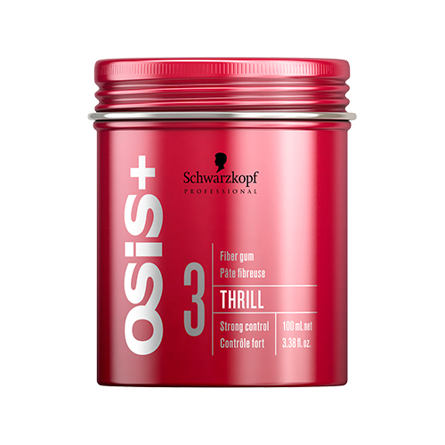 OSiS+ Thrill 100 ml