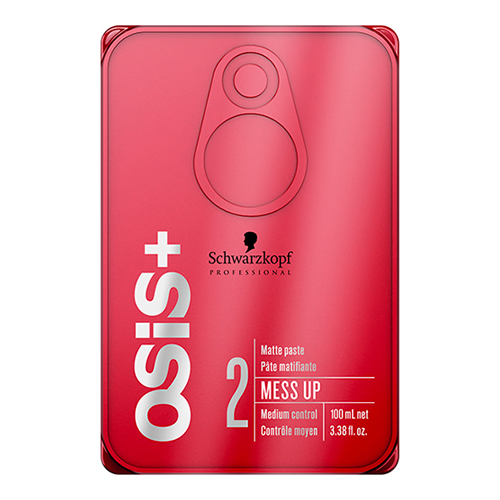 OSiS+ Mess Up 100 ml OSiS+ Mess Up 100 ml