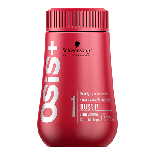 OSiS+ Dust It 10 ml