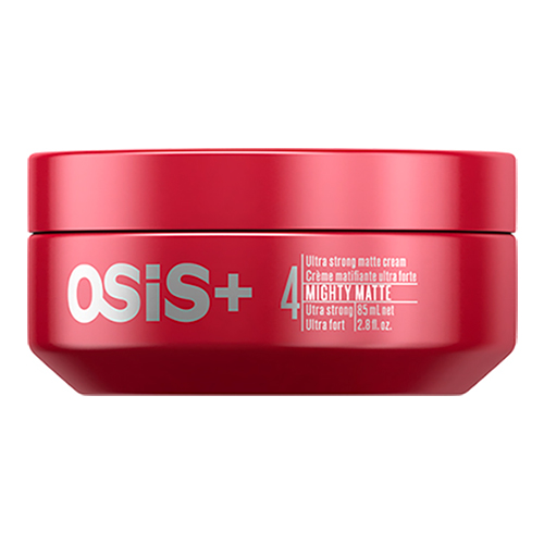 OSiS+ Mighty Matte 85 ml