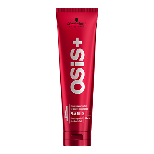 OSiS+ Play Tough 150 ml