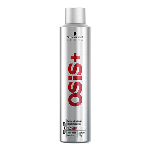 OSiS+ Session 300 ml