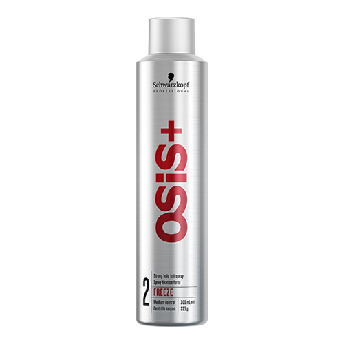 OSiS+ Freeze 300 ml