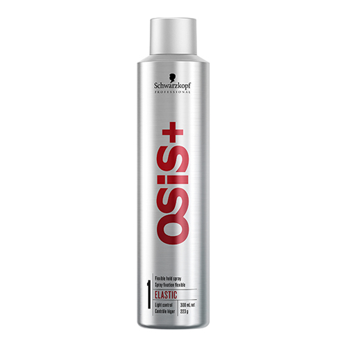 OSiS+ Elastic 500 ml