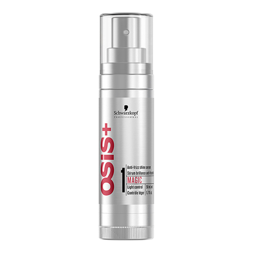 OSiS+ Magic 50 ml