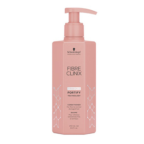 Fibre Clinix Fortify ΜΑΛΑΚΤΙΚΟ ΓΙΑ ΤΑΛΑΙΠΩΡΗΜΕΝΑ ΜΑΛΛΙΑ 250ml Fibre Clinix Fortify ΜΑΛΑΚΤΙΚΟ ΓΙΑ ΤΑΛΑΙΠΩΡΗΜΕΝΑ ΜΑΛΛΙΑ 250ml