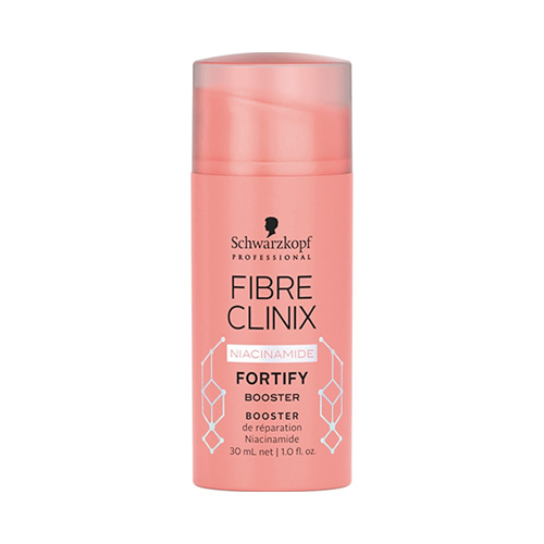 Fibre Clinix Fortify Booster ΓΙΑ ΤΑΛΑΙΠΩΡΗΜΕΝΑ ΜΑΛΛΙΑ 30ml Fibre Clinix Fortify Booster ΓΙΑ ΤΑΛΑΙΠΩΡΗΜΕΝΑ ΜΑΛΛΙΑ 30ml