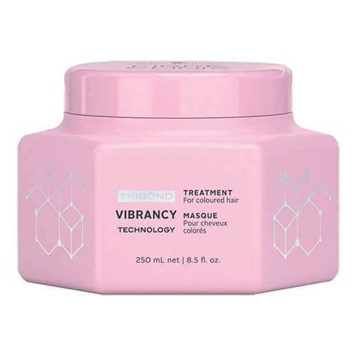 Fibre Clinix Vibrancy Treatment ΓΙΑ ΒΑΜΜΕΝΑ ΜΑΛΛΙΑ 250ml Fibre Clinix Vibrancy Treatment ΓΙΑ ΒΑΜΜΕΝΑ ΜΑΛΛΙΑ 250ml