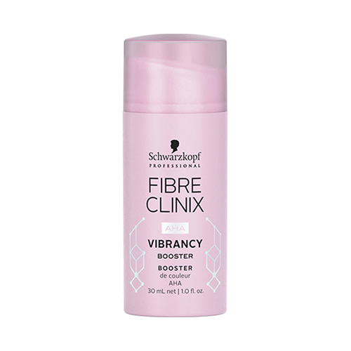 Fibre Clinix Vibrancy Booster ΓΙΑ ΒΑΜΜΕΝΑ ΜΑΛΛΙΑ 30ml Fibre Clinix Vibrancy Booster ΓΙΑ ΒΑΜΜΕΝΑ ΜΑΛΛΙΑ 30ml