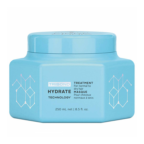 Fibre Clinix Hydrate Treatment ΓΙΑ ΞΗΡΑ ΚΑΙ ΕΥΘΡΑΥΣΤΑ ΜΑΛΛΙΑ 250ml Fibre Clinix Hydrate Treatment ΓΙΑ ΞΗΡΑ ΚΑΙ ΕΥΘΡΑΥΣΤΑ ΜΑΛΛΙΑ 250ml