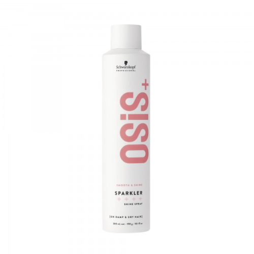 OSiS+ Sparkler 300 ml