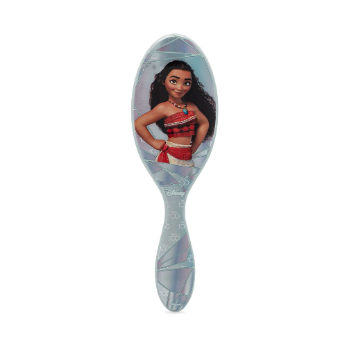 Wet Brush Disney 100 Original Detangler Moana