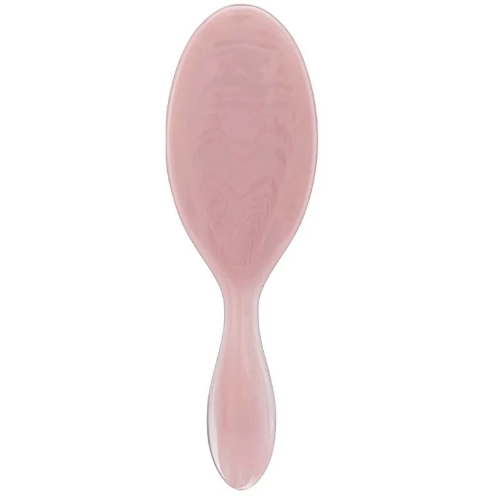 Wet Brush Original Detangling Brush, Purple (Reclaimed Romance)