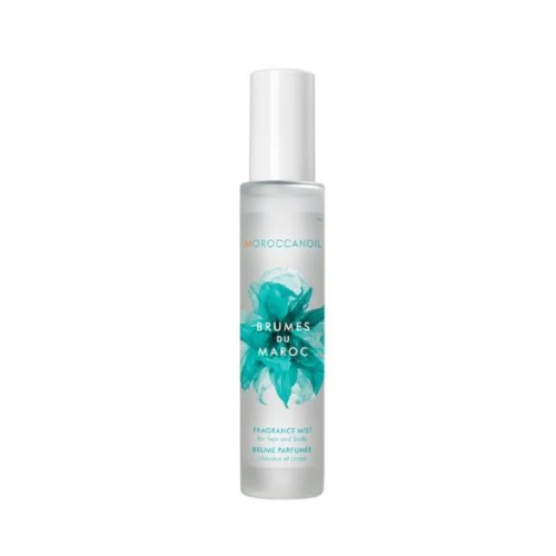 Moroccanoil Brumes du Maroc Hair & Body Fragrance Mist 100ml