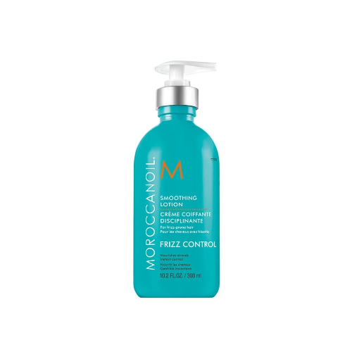 Moroccanoil Smoothing Lotion 300ml