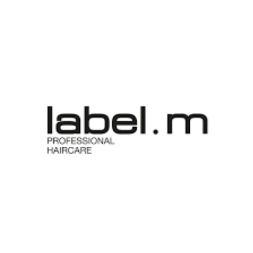Θεραπεία στον λουτήρα Label M