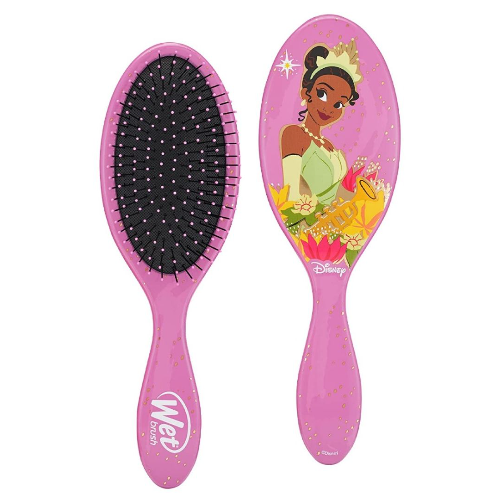 Wet Brush Disney Ultimate Princess Celebration Tiana