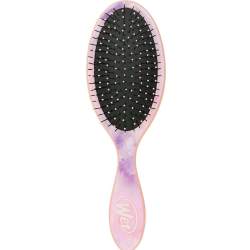 Wet Brush Original Detangler Colorwash Watermark