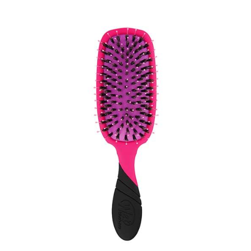 Wet Brush Shine Pink