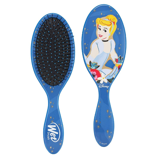 Wet Brush Disney Ultimate Princess Celebration Cinderella Wet Brush Disney Ultimate Princess Celebration Cinderella