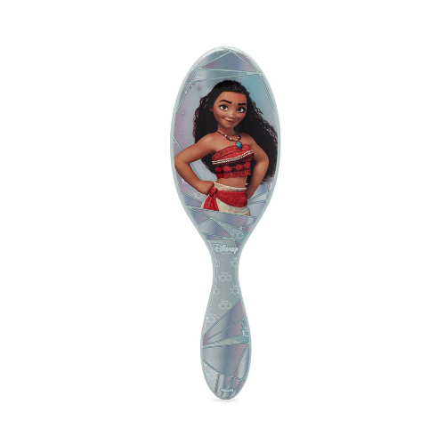Wet Brush Disney 100 Original Detangler Moana