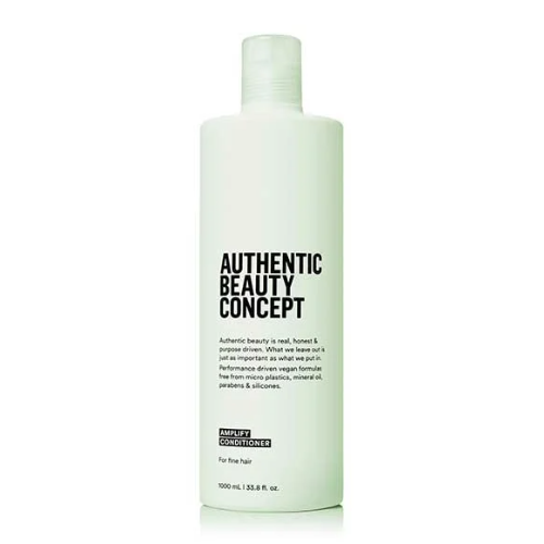 Authentic Beauty Concept Amplify Conditioner 1000ml
