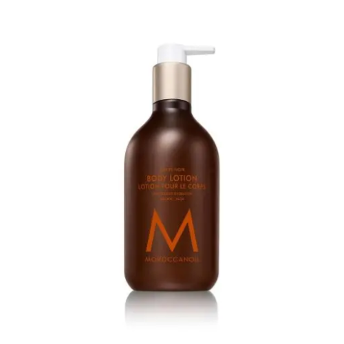 Moroccanoil Body Lotion Ambre Noir (360ml)
