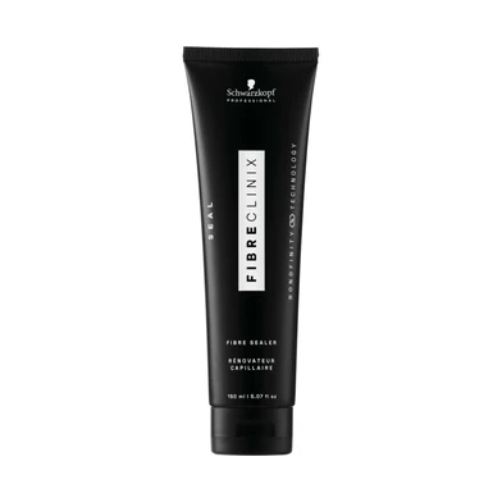 Schwarzkopf Professional Fibre Clinix Bondfinity Fibre Sealer 150ml