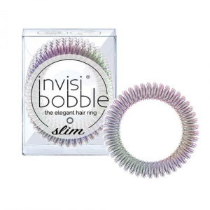 Invisibobble Slim Vanity Fairy