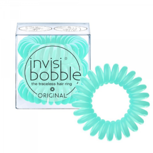 Invisibobble Original - Mint To Be